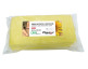 PANNO ANTISTATICO E ANTIPOLVERE SLIM 50 PZ 