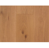 Assiti di Rovere Europeo Rustico Rovere Natural