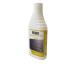 VELUREX® PULITORE NEUTRO 1 LT