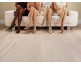 Boen - Rovere Vivo 181 - Live Natural Oil - 13x181x2200 mm (Prezzo a scatola di Mq 3,19) (Sbiancato)