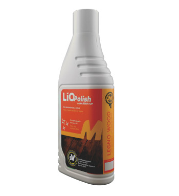 LIO POLISH 1 LT