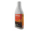 LIO POLISH 1 LT