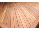 IPE LAPACHO 19x90