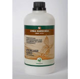 PERLAGE ORO New Chemical 1LT