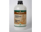 PERLAGE ORO New Chemical 1LT