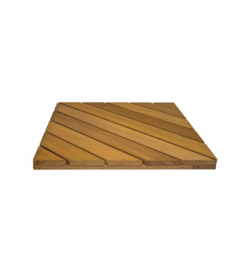 DECOTILES GARAPA
