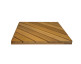 DECOTILES GARAPA