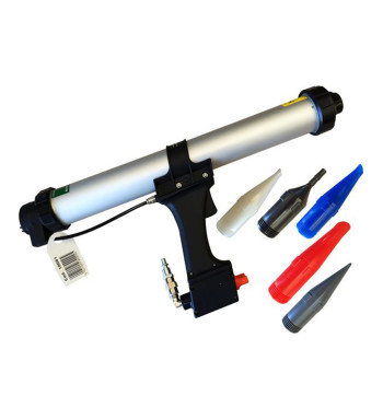 PISTOLA PER SACCHETTI