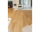Boen - Rovere Vivo 181 - Live Natural Oil - 13x181x2200 mm (Prezzo a scatola di Mq 3,19) (Naturale )