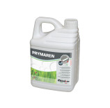 PRYMAREN 5 LT.