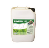 PRYMER 100   6 KG