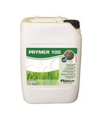 PRYMER 100   6 KG