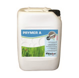 PRYMER A  10 KG
