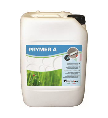 PRYMER A  10 KG