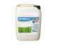 PRYMER A  10 KG