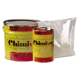 PRYMER EPOX WETT (A+B+C) 20KG