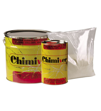PRYMER EPOX WETT (A+B+C) 20KG