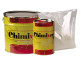 PRYMER EPOX WETT (A+B+C) 20KG