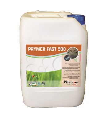 PRYMER FAST 500  6 KG