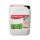 PRYMER GUM 10 KG