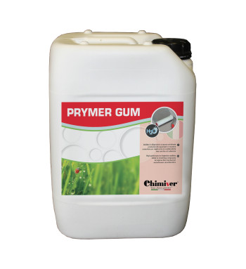 PRYMER GUM 10 KG