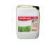 PRYMER GUM 10 KG