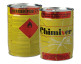 PRYMER PUB 77 12.5 LT