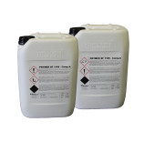 PRYMER SF 1105 (A+B) 20 L