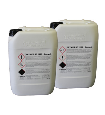 PRYMER SF 1105 (A+B) 20 L