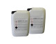 PRYMER SF 1105 (A+B) 20 L