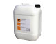 PRYMER W 30 K  25 KG