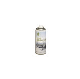 PULITORE SPRAY