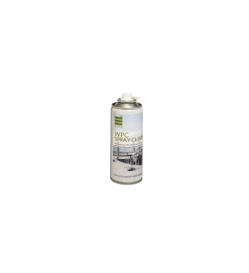 PULITORE SPRAY