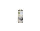 PULITORE SPRAY