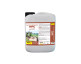 PULITORE INTENSIVO WPC 5LT