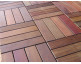 LIOS SUNDECK WOOD OIL 5 LT