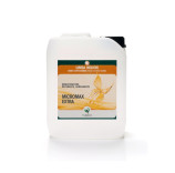 MICROMAX EXTRA New Chemical 5 LT