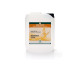 MICROMAX EXTRA New Chemical 5 LT