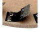 KIT RICAMBIO CONCRETE METAL BLADE