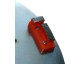 RICAMBIO DIAMANTE ARANCIO