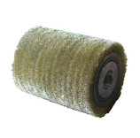 RULLO PER ANTICARE METAL BELT LITE - ARIES