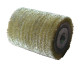 RULLO PER ANTICARE METAL BELT LITE - ARIES