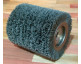 RULLO PER ANTICARE TYNEX BELT HD - TAURUS
