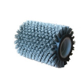 RULLO PER ANTICARE TYNEX  BELT LITE-ARIES