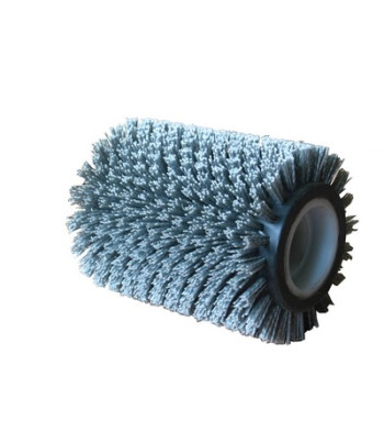 RULLO PER ANTICARE TYNEX  BELT LITE-ARIES