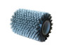 RULLO PER ANTICARE TYNEX  BELT LITE-ARIES