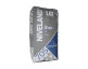 RASOCHIM AL/NIVELAND 10R  25 KG