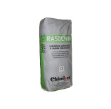 Parquet rasochim maxi  25 kg