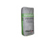 RASOCHIM MAXI  25 KG