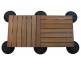 DECOTILES GARAPA